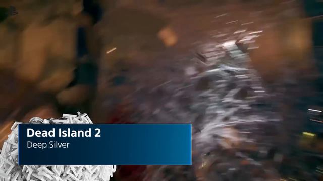 Die besten KOOP-SHOOTER auf PS5 смотреть онлайн