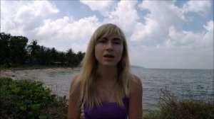 Как купить самые дешевые билеты на самолет? 4 способа