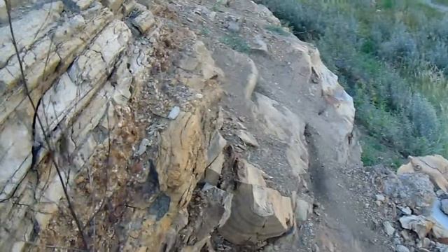 Время собирать камни. смотреть онлайн