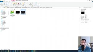 Как быстро указать новое месторасположение клипов в ДаВинчи (перелинковать месторасположение файлов