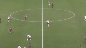 CAÑO DEL PITY MARTINEZ A BUSQUETS