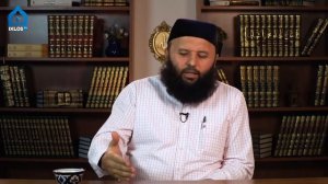 Бароат Кечаси Хакида - Шайх Содик Самаркандий