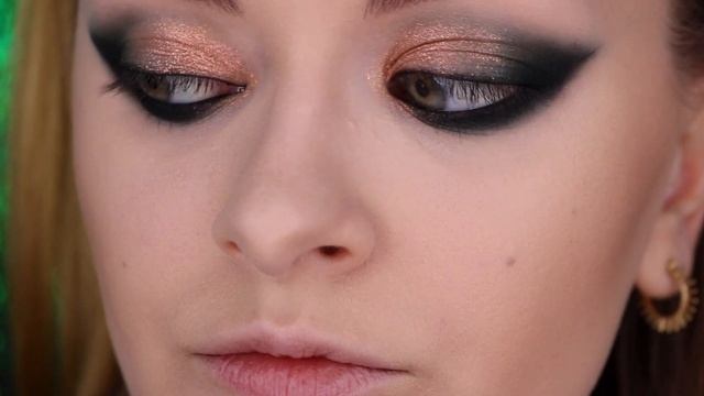 НОВИНКИ КОСМЕТИКИ MAKEUP REVOLUTION / Революшн, ну сколько можно?? смотреть онлайн