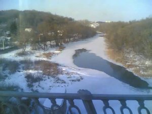 Курск