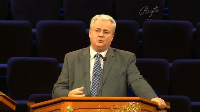 Все испытывайте - Леонид Киорогло