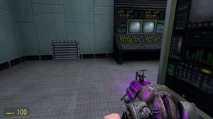 ЧТО ПРОИСХОДИТ С МОИМ ГАРРИС МОДОМ? | Разбор Something wrong with my gmod [arg]