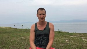 Какой интернет в Таиланде? Хватит ли скорости для работы? Проводной и мобильный - цены.