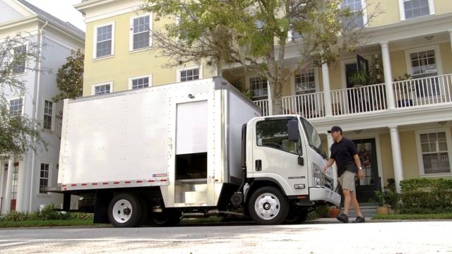 Gold Star Home Delivery