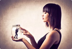 НА МУЖНИНУ ВЕРНОСТЬ. ДЛЯ ДАМ. ВЕДЬМИНА ИЗБА. ИНГА ХОСРОЕВА.mp4