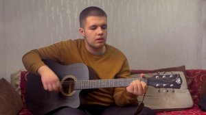 Видео-поздравление Бойцов СВО