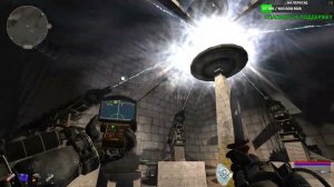 Dead City Special Release Уникальные артефакты. Лучшие Артефакты