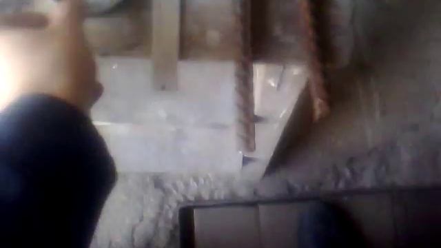 отопление крепление чугунных батарей смотреть онлайн