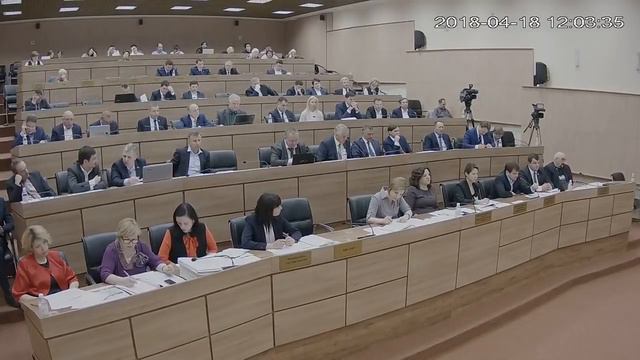 Олег Хоржан поставил на место Тидву! смотреть онлайн