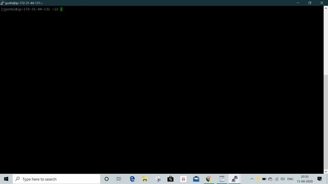 10 Ansible playbook multiple modules in Telugu