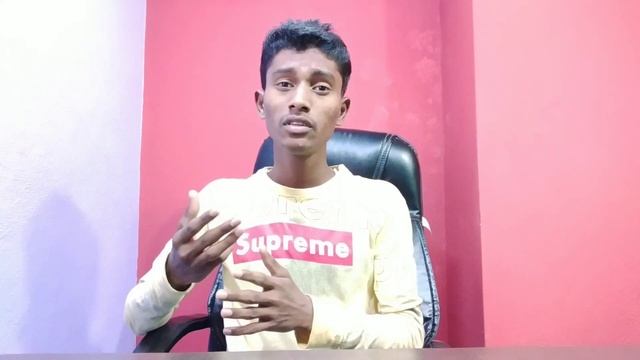 Oppo Reno 3 - With Quad Camera Dual 5G Support 4500mAh Battery 30W VOOC 4.0 Charger