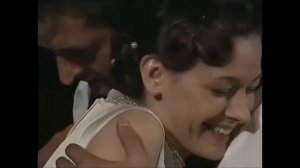 спектакль "Идеальный муж" (фрагмент)