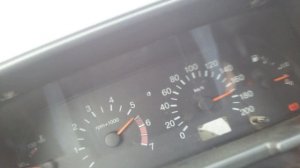 Валы 9.12 ресивер СТТ разгон от 0 до 200 км/ч