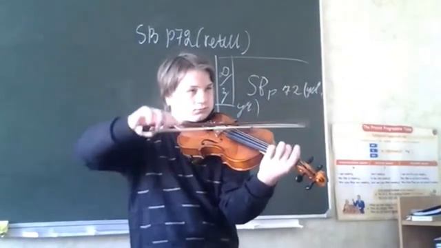 Детям о Моцарте. Детям о композиторе.
Автор видео: Елена Карасева@user-rx9ff1su3i