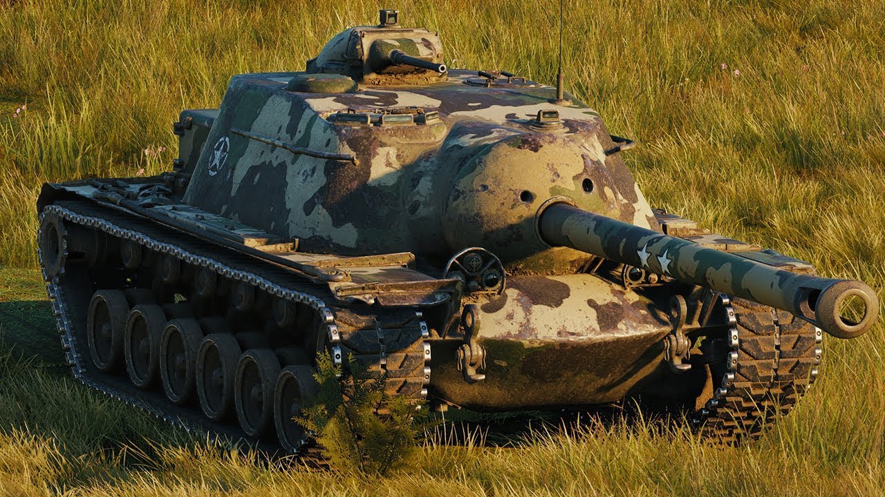 Т 3 е. T110e3. Танк т110е3. Танк т110е3 в World of Tanks. Т110е3 блиц.