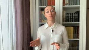 Говорим грамотно! 100 грамм или 100 граммов?