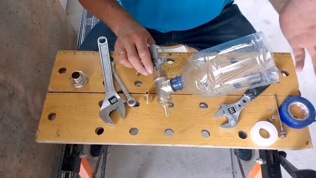 Текстурный пистолет / мини-хоппер за две минуты смотреть онлайн