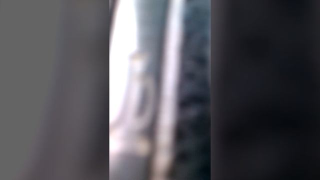 Прокопьевский разрез. Режимный объект. Жёсткая охрана. Всё серьёзно | Прокопьевск. Кузбасс смотреть онлайн