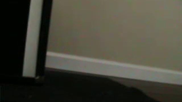 Fender Duo Sonic demo смотреть онлайн