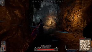Slayer Fighter: Solo Build and PvP Guide | Dark and Darker