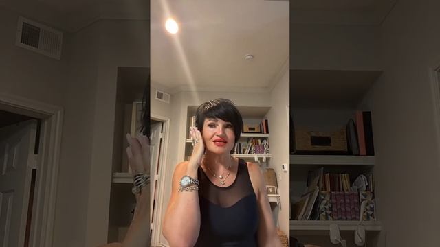 #592. СТРИМ TikTok 5 октября 2023. Все прекрасное и негативное начинается с ВАС смотреть онлайн