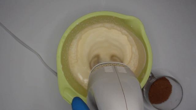 Вкусное домашнее мороженое  | Готовим восхитительное на вкус мороженое