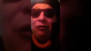 Просвещение Серг Тупикину,бас гитара Сектор Газа.