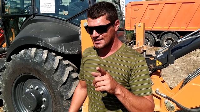 получил новый кейс 695,пушка, гонка! смотреть онлайн