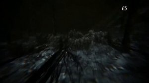 The Gevaudan Beast ( PC Game ) Gevaudan