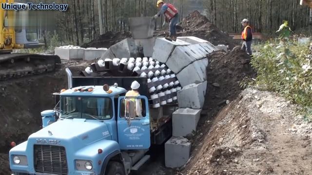 Самая необычная техника в мире.Подборка очень необычной техники!. Самые Удивительные Технологии.