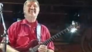 Энвер Измайлов - Утро в колхозе Завет Ленинский.flv