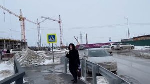 91__Переезд_из_РК_в_РФ._Назад_в_Казахстан_