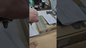 электродрель - шуруповёрт DWT  - не включается реверс