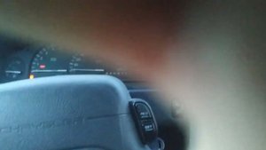 10 января 2024 г.