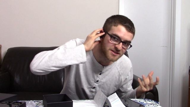 The best pair of Wireless earphones for 50$? Lets find out! (Anker NB10 Review) смотреть онлайн