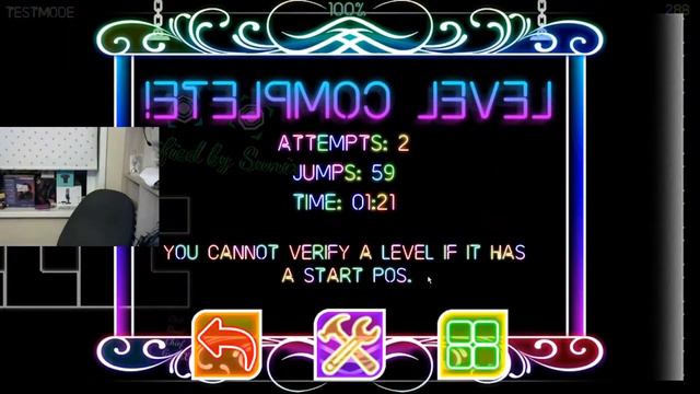 НАЧАЛО КОНЦА смотреть онлайн