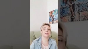 Жизнь после развода: как мужчины переживают расторжение брака?