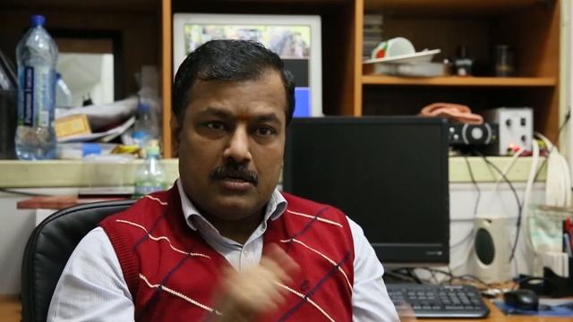 Как хранить молотые специи смотреть онлайн