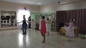 2  Сказка Мэри Поппинс