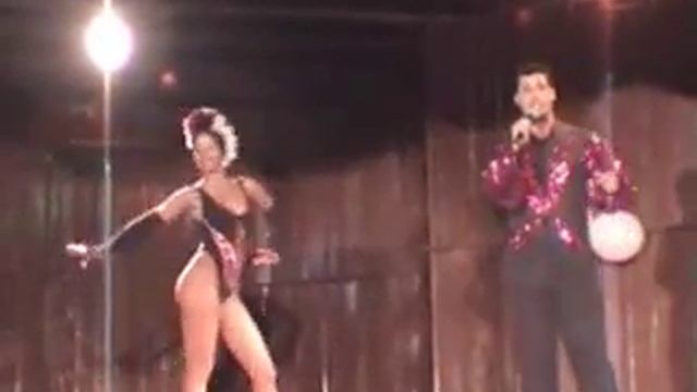 Куба клип 4Фидель смотреть онлайн