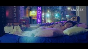 Broken Angel..I'm so lonely broken angel .LILIT...song by ARASH....PART- ||