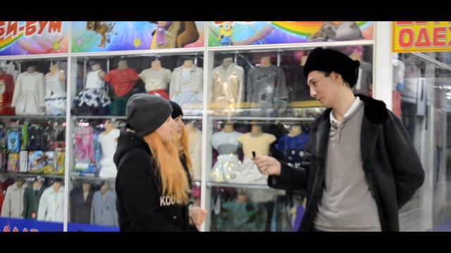 Что можно купить на миллион долларов