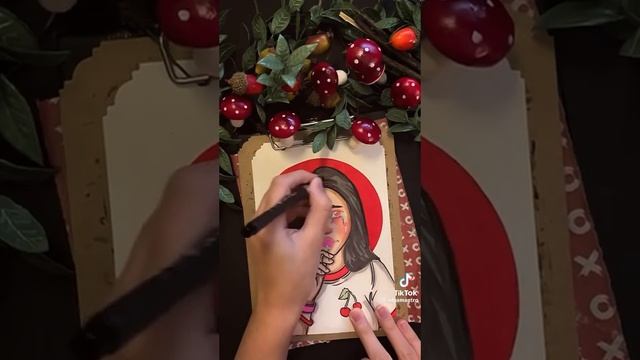 Протереть Художника смотреть онлайн