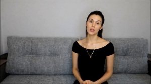 РИНОПЛАСТИКА l МОЙ НОВЫЙ НОС l ЦЕНА? l ЖАЛЕЮ?