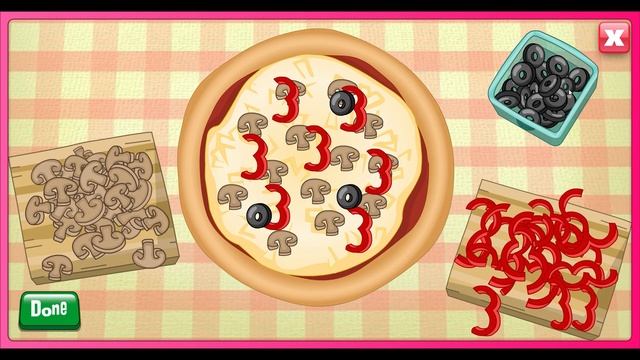 Dora the Explorer™: Casa de Dora ► New Adventures (Flash) - Full Game HD Walkthrough - No Commentar смотреть онлайн