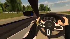 ? Я РАЗБИЛ БМВ М5 за 15 МЛН ради того что бы ОТОМСТИТЬ!!!| Кадры с канала @Pasha_PeL2|BLACK RUSSIA